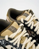 Nike Dunk Low SB Travis Scott - 3