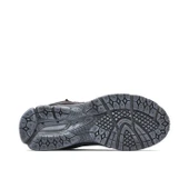 New Balance 2002R Protection Pack Phantom - 2