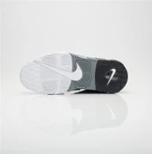 Nike Air More Uptempo Tri-Color thumbnail 4