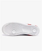 Nike Air Force 1 React White-Black thumbnail 5