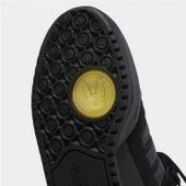 Adidas Bad Bunny x Forum Buckle Low Back To School - 3