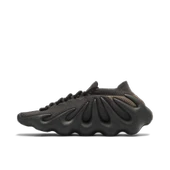 Adidas Yeezy Boost 450 Dark Slate - 4