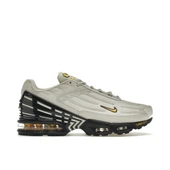 Nike Air Max Plus 3 Bone Black thumbnail 1