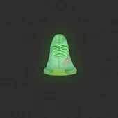 Adidas Yeezy Boost 350 V2 Glow - 5