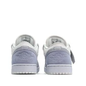 Nike Air Jordan 1 Low Paris - 3