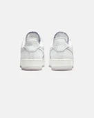 Nike Air Force 1 Low Lavender - 4
