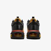 Nike Air Max 2021 Mystic Red Clay thumbnail 3