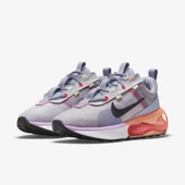 Nike Air Max 2021 Venice thumbnail 4