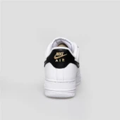 Nike Air Force 1 07 Essential White Black - 3