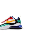 Nike Air Max 270 React GS Bauhaus thumbnail 2