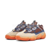 Adidas Yeezy Boost 500 Enflame - 3