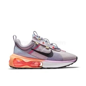 Nike Air Max 2021 Venice thumbnail 1