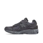New Balance 2002R Protection Pack Phantom - 3
