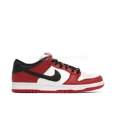 Nike Dunk Low Pro Chicago thumbnail 1