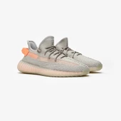Adidas Yeezy Boost 350 V2 True Form - 2
