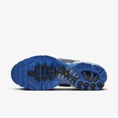 Nike TN Air Max Plus Social FC - 5