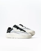 Adidas Niteball White Tint - 5