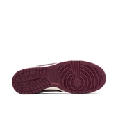 Nike Dunk Low Valentines Day Womens - 5