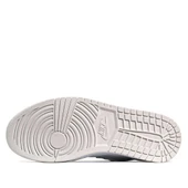 Nike Air Jordan 1 Low Paris - 2