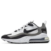 Nike Air Max 270 React Oreo - 3