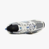 New Balance 530 Steel Blue - 2