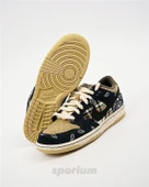 Nike Dunk Low SB Travis Scott - 7