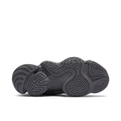 Adidas Yeezy Boost 500 Utility Black - 4