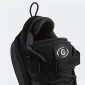 Adidas Bad Bunny x Forum Buckle Low Back To School - 4