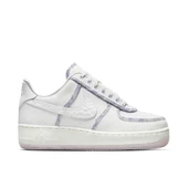 Nike Air Force 1 Low Lavender - 1