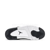 Nike Air Jordan Retro 4 Royalty thumbnail 2