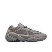 Adidas Yeezy Boost 500 Granite - 1