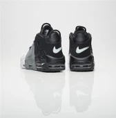 Nike Air More Uptempo Tri-Color thumbnail 2