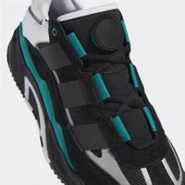 Adidas Niteball Black Sub Green - 2