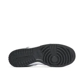Nike Dunk Low Panda World Champ - 3