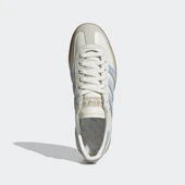 Adidas Handball Spezial Shadow Brown Alumina - 3