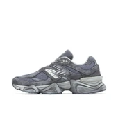 New Balance 9060 Magnet - 6