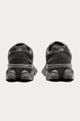 New Balance 9060 Blacktop Dark Moss - 3