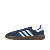 Adidas Handball Spezial Navy Gum - 5