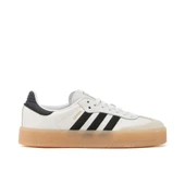 Adidas Sambae White Black Gum - 1