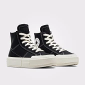 Converse Converse Chuck Taylor All Star Cruise Black - 7