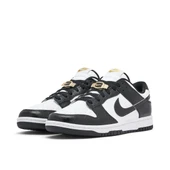 Nike Dunk Low Panda World Champ - 2