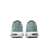 Nike TN Air Max Plus Waterway thumbnail 3