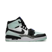 Nike Air Jordan Legacy 312 Igloo - 1