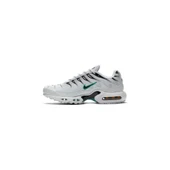 Nike Air Max Plus Dusty Cactus - 5