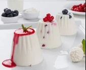 Bitkisel Krema CreamArt %20 Yağlı x 3 Adet - 4