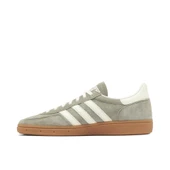 Adidas Handball Spezial Silver Pebble - 5