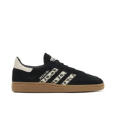 Adidas Handball Spezial Black Leopard - 1