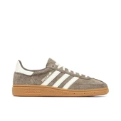 Adidas Handball Spezial Earth Strata - 1