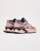 New Balance 9060 Pink Lavender thumbnail 4