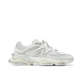 New Balance 9060 Grey Lilac - 1